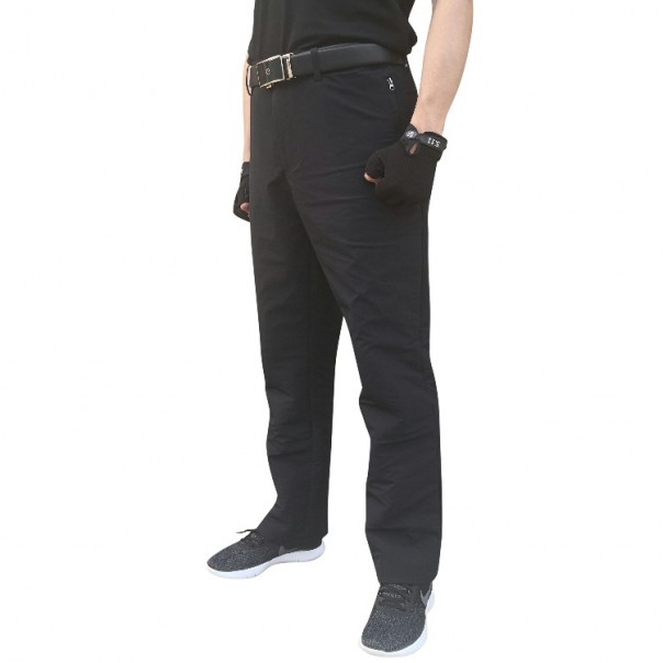 Quần chống đâm cho quân sự GJ01 chống cắt cấp độ 5